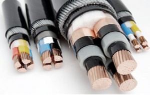 ehv-cables-250x250