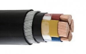 low-voltage-cables