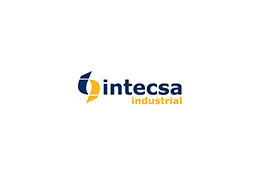 intecsa