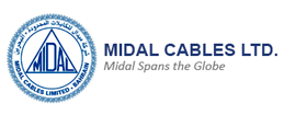 MIDAL CABLES LTD.