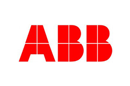 abb