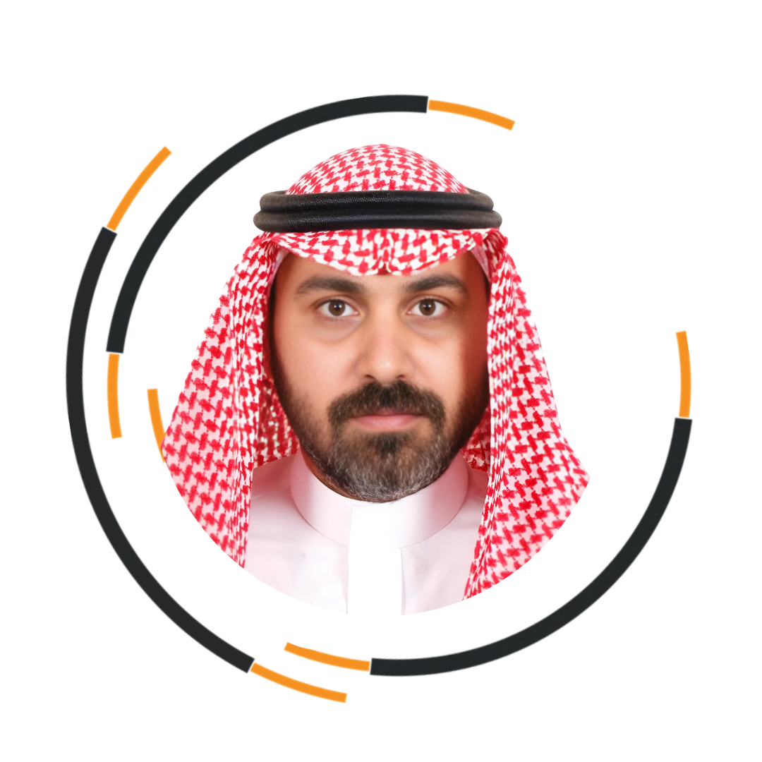 Mr. Muhammad bin Zuhair Murad