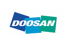 Doosan