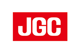 JGC Corporation