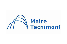 Maire Tecnimont