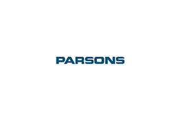 Parsons