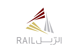 Qatar Rail