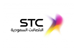 STC