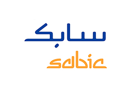 Sabic