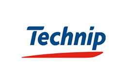 Technip