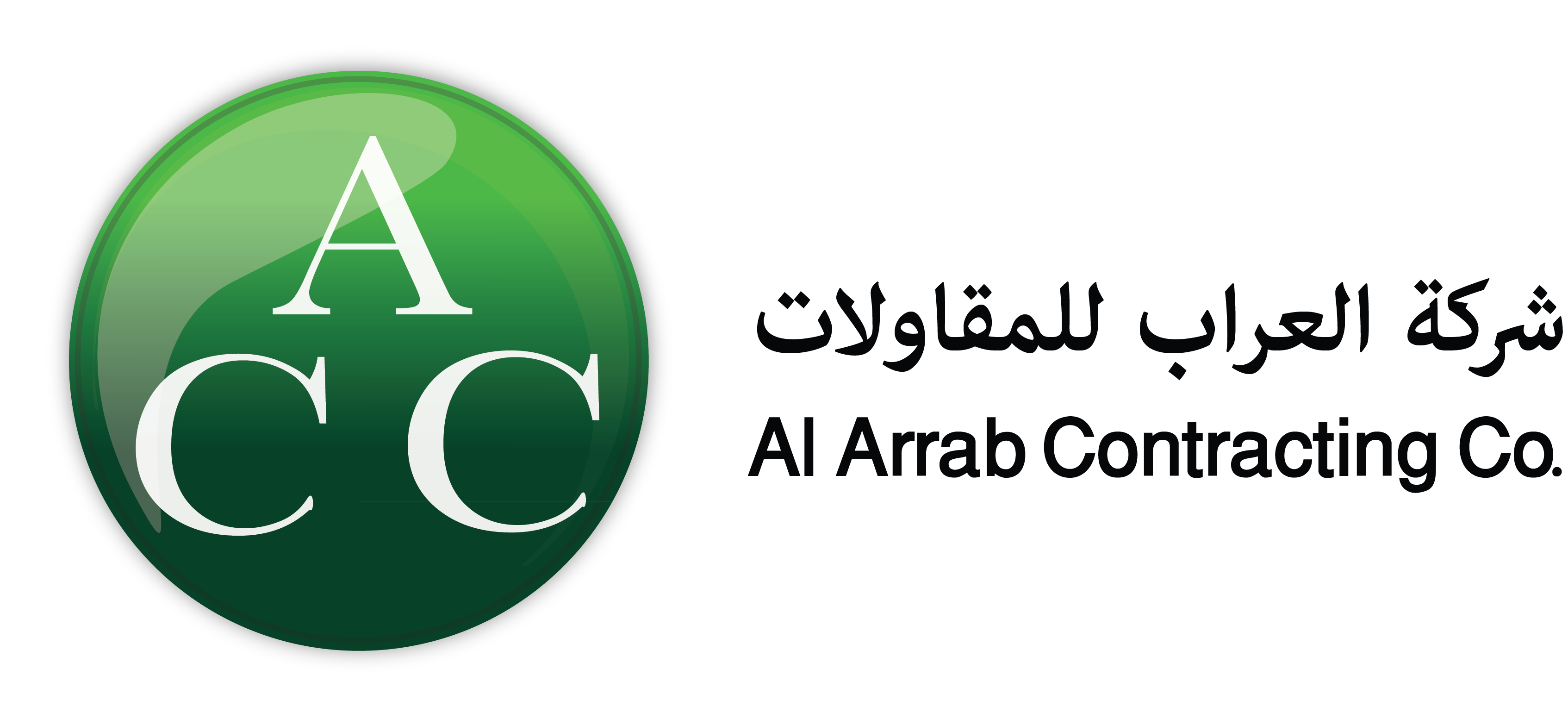 SCC Products