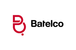 batelco