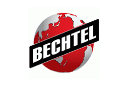 bechtel