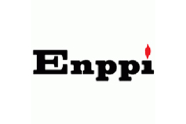 enppi