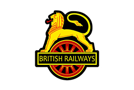 british railways