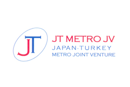 jtmetro