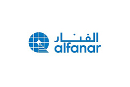 alfanar