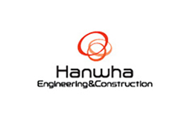 hanwha