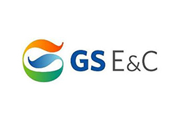 gs engineering