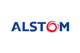 alstom