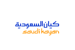 saudikayan