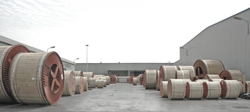 Power Cables