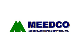 meedco