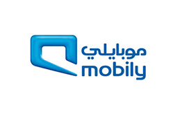 mobily