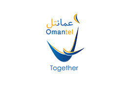 omantel