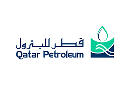 Qatar petroleum