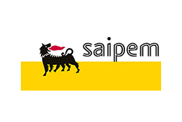 saipem1