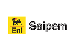 saipem