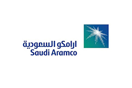 saudi aramco