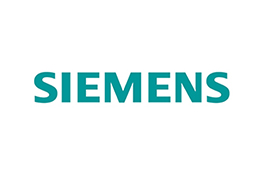 siemens