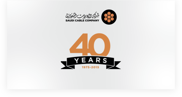 من نحن وماهي وظيفتنا
