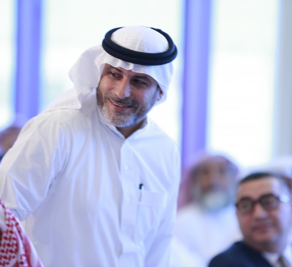SCC EVENT – WORKSHOP ON  “RAISE YOUR STANDARDS”