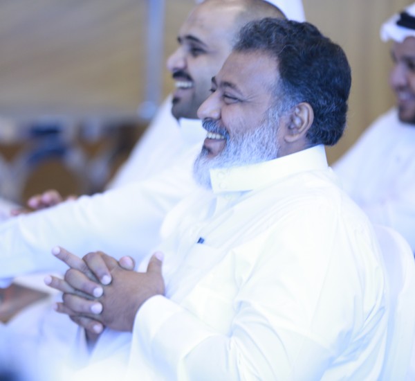SCC EVENT – WORKSHOP ON  “RAISE YOUR STANDARDS”