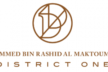 SCC´s power cable supply for Mohammed Bin Rashid Al Maktoum City