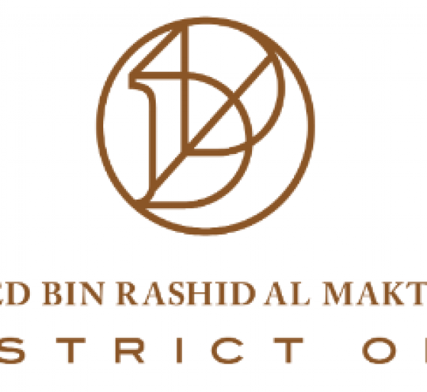 SCC´s power cable supply for Mohammed Bin Rashid Al Maktoum City
