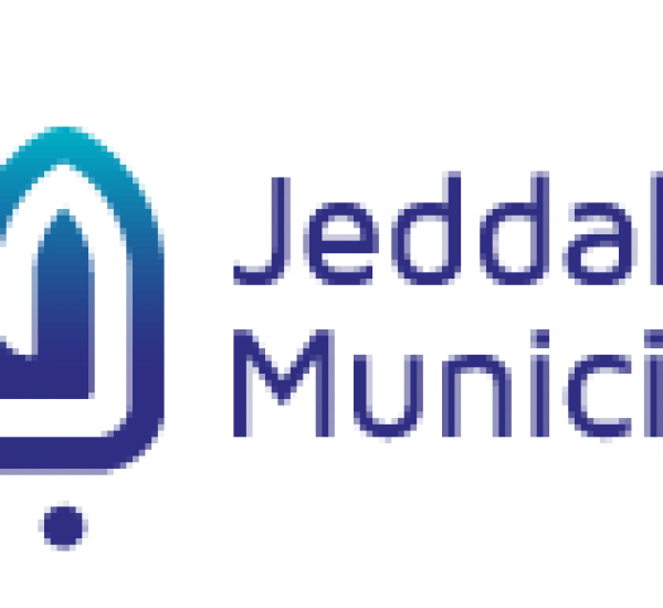 SCC became the Trusted Supplier for Jeddah Municipality