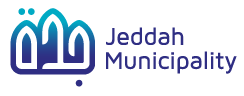 SCC became the Trusted Supplier for Jeddah Municipality