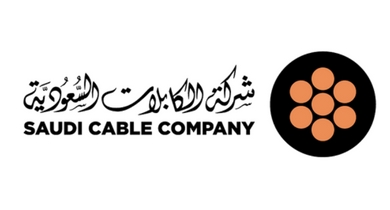 Saudi Cable Company Announces the commencement of the Period for Rights issue Trading and New Shares Subscription (Reminder)