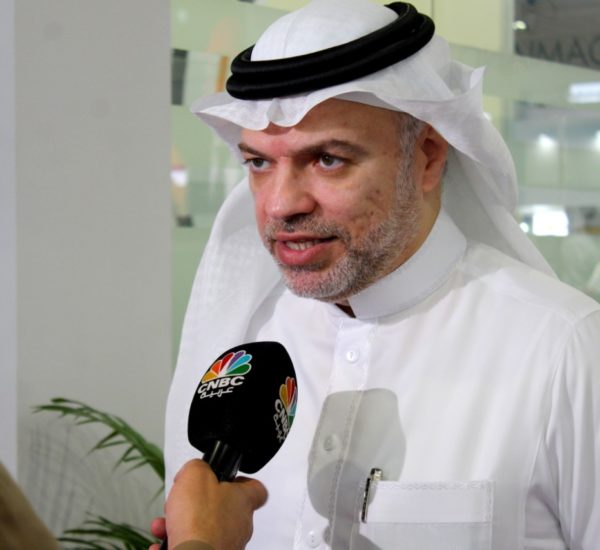 SAUDI CABLE COMPANY PARTICIPATED IN MIDDLE EAST ELECTRICITY – MEE DUBAI 2020 EXHIBITION