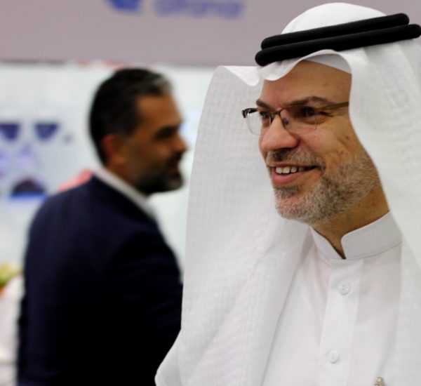 SAUDI CABLE COMPANY PARTICIPATED IN MIDDLE EAST ELECTRICITY – MEE DUBAI 2020 EXHIBITION
