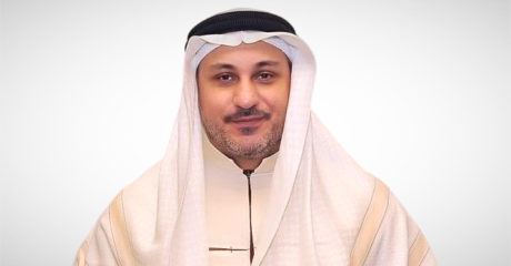 المقترح المالي البديل