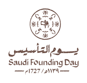 Saudi Cable Celebration of Saudi Foundation Day