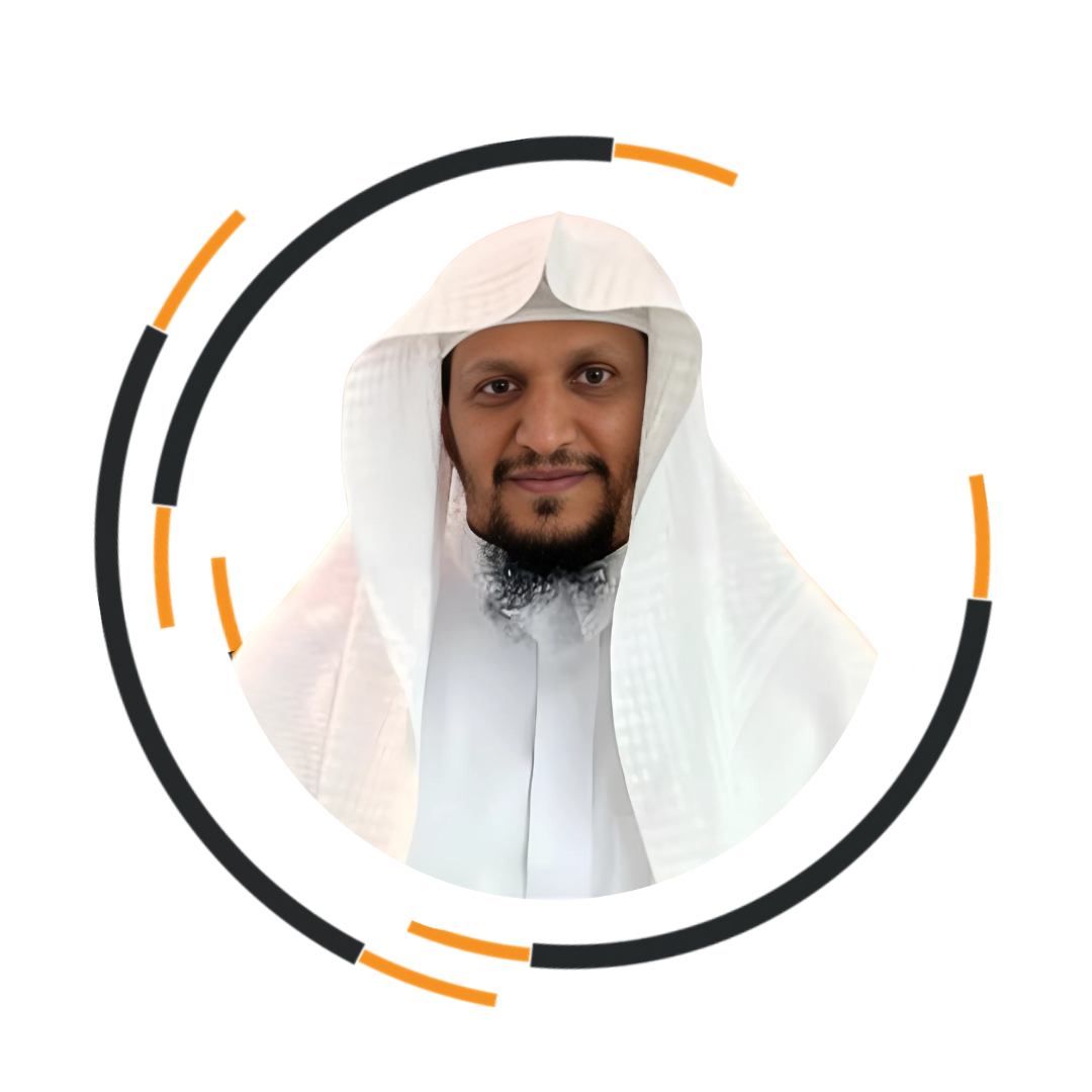 shabib.webp
