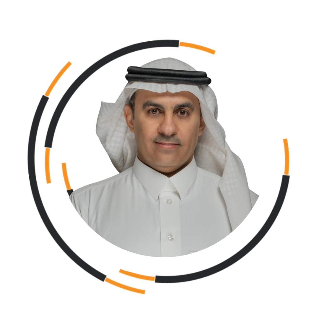 فارس الراجحي