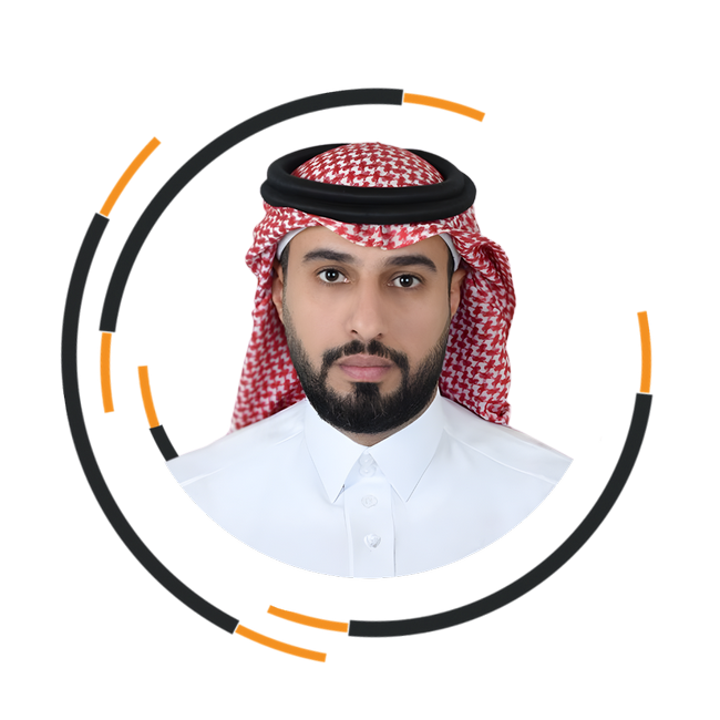 Abdul Mohsen